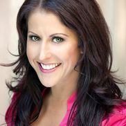 Adena Sampson from Outloud Productions