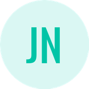 John Nachtrieb from Barcode Test LLC