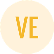 Valarie Eilert from Valarie Eilert Psychotherapy