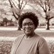 Yolanda Brown from Content Writer, Strategist & Editor | Founder, CopyWrite Brown℠ | Turning content overwhelm into ease