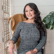 Jennifer Dizon from Jennifer Dizon