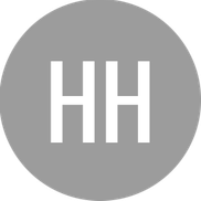 Hugo Hernandez from Hugo's Homes, LLC