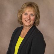 Weichert, Realtors CornerStone