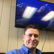 Bobby Kaderka from Legacy Home Improvements