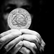 Aaron Benbow from Independentfundingadvisor