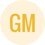 Gretchen Murcott from Gretchen Murcott Studio