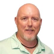 David Gardner from Gardner Agency Group - David Gardner