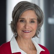 BethAnn Long from BethAnn Long, Realtor  RE/MAX Inland Empire