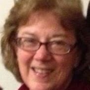 Lynne Shattuck from Sterling Stone RE