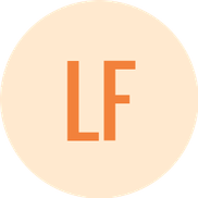 Larry Feniger from FEN'S POOL SERVICE & REPAIR, INC