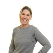 Ilyse Sacks, MS, LAPC, NCC from Pause2Balance “Supporting You, Therapy” 