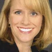 Shelly Rainwater from Shelly Rainwater, Ware Jones Realtors