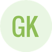 Golden Kennedy from Golden Heart Senior Care