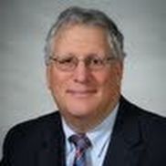 Ken Deitz from Simon & Deitz