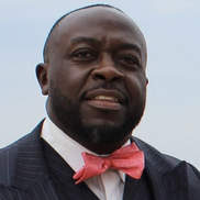 James Bonds from Well Driven Life LLC