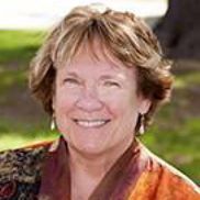 Diane Lavin from Healing Sanctuary LLC