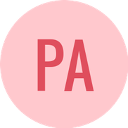 Pamela a Jaffke from Sunrider International