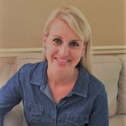 Ashleigh Brook from Keller Williams Realty - Vestavia