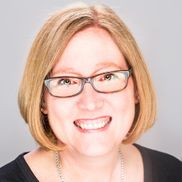 Stephanie Wardwell from Stephanie Wardwell Real Estate Team Keller Williams