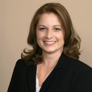 Valarie Graves from Century 21 Veterans