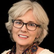 Patty Stover from ERA Wilder Realty, Inc.