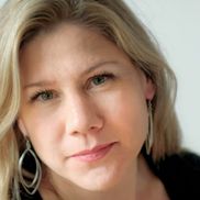 Stephani Buchman from Stephani Buchman Photography