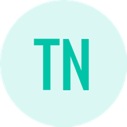 Tom Northup from Snowman Coolers