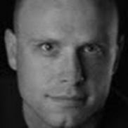 Jeffrey Fackler from Creative Solutions