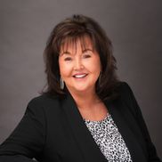 Stacey Turner from RE/MAX Four Corners