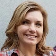 Kelly Zimmerman from Kelly Zimmerman, Realtor