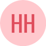 Harriet Hoskins from Intouch Insurance Services
