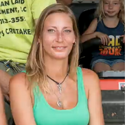 Erin Grant from Green Man Land Management, llc