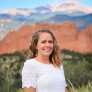 Daisy Talleur-Zeer from Daisy Talleur-Zeer | Real Estate