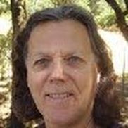 Mark Dankowski from Sensible Solar Construction