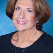 Lannie Ohayon from Weichert Realtors