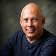Stephen Flint from Flint Photography Inc.