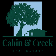 Berkshire Hathaway HomeServices Cabin & Creek Real Estate