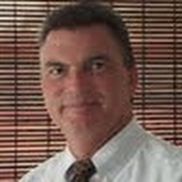 Dwight Bailey from Adams, Cameron & Co. Ormond Beachside