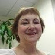 Lori Reichner from My Virtual Assistant Lori LLC