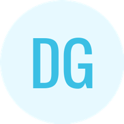 Debra Green from ThinkGreen Creative Solutions, LLC