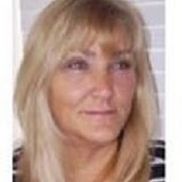 Pamela Vjestica from Sold By Pam Vjestica Pinellas Park