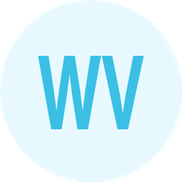 William Van Dusen from The Van Dusen Law Firm LLC