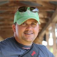 Dale Arnold from Premium Properties Real Estate Services - Lake Nona