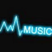 Dynamic DJ Services