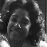 Shelagh Jackson from 4 THE GOOD LIFE
