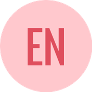 Eliel NATAKI.MD from Pain Consultants Of Texas: Eliel Nataki, MD