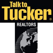 Linda Folsom from F C Tucker Emge Realtors
