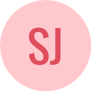 Shelia Johnson from Larry Johnson Realty LLC