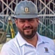 Matt Bertke from H.A. Dorsten, Inc.