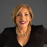 Evelyn Cosme MA, MS from Evelyn Cosme 